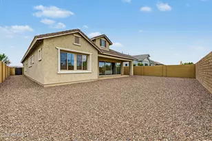 8032 E June Cir, Mesa, AZ 85207 - Photo 37