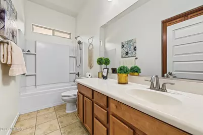 19562 E Walnut Road, Queen Creek, AZ 85142 - Photo 17