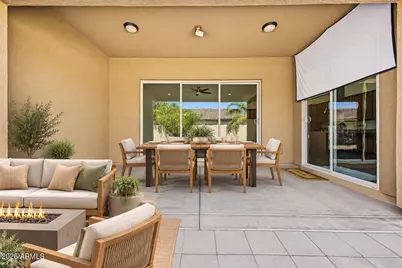 19562 E Walnut Road, Queen Creek, AZ 85142 - Photo 21