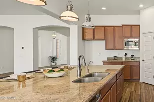 19562 E Walnut Rd, Queen Creek, AZ 85142 - Photo 7
