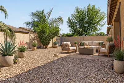 19562 E Walnut Road, Queen Creek, AZ 85142 - Photo 23