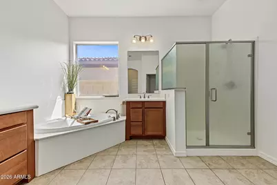 19562 E Walnut Road, Queen Creek, AZ 85142 - Photo 11