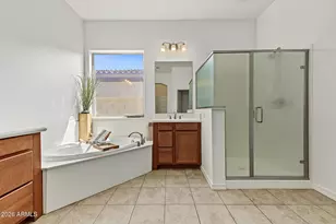 19562 E Walnut Rd, Queen Creek, AZ 85142 - Photo 11