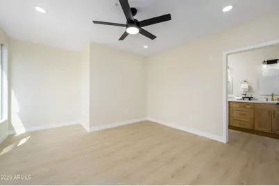 1081 W 1st Street #16, Tempe, AZ 85281 - Photo 19