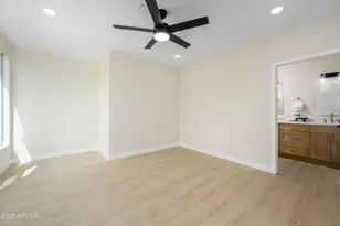 1081 W 1st St, Tempe, AZ 85281 - Photo 19