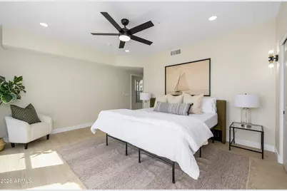1081 W 1st Street #16, Tempe, AZ 85281 - Photo 15