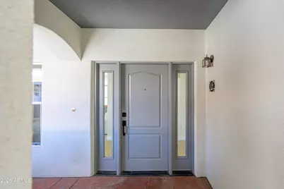 1081 W 1st Street #16, Tempe, AZ 85281 - Photo 21
