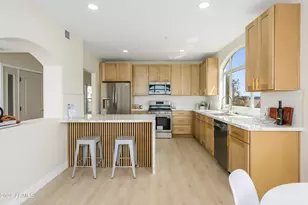 1081 W 1st St, Tempe, AZ 85281 - Photo 1