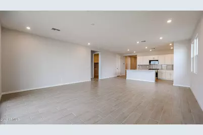 27949 N Tinajas Road, Florence, AZ 85132 - Photo 13