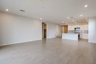 27949 N Tinajas Rd, Florence, AZ 85132 - Photo 13