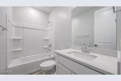 27949 N Tinajas Road, Florence, AZ 85132 - Photo 29