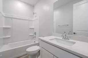 27949 N Tinajas Rd, Florence, AZ 85132 - Photo 29