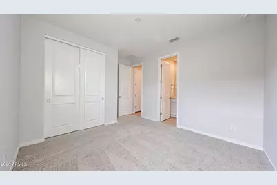 27949 N Tinajas Road, Florence, AZ 85132 - Photo 25