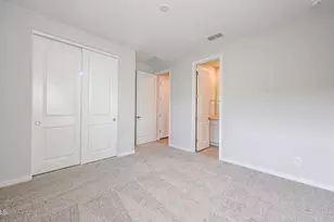 27949 N Tinajas Rd, Florence, AZ 85132 - Photo 25