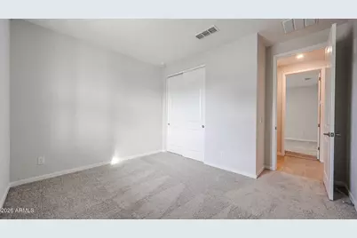 27949 N Tinajas Road, Florence, AZ 85132 - Photo 31