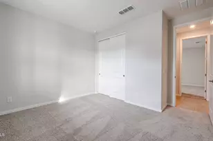 27949 N Tinajas Rd, Florence, AZ 85132 - Photo 31