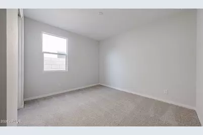 27949 N Tinajas Road, Florence, AZ 85132 - Photo 27