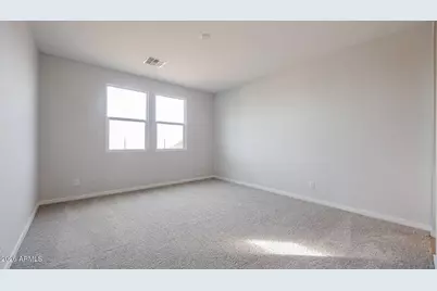 27949 N Tinajas Road, Florence, AZ 85132 - Photo 17