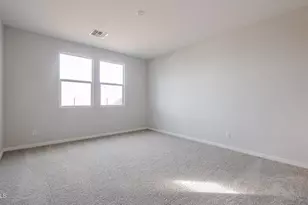 27949 N Tinajas Rd, Florence, AZ 85132 - Photo 17