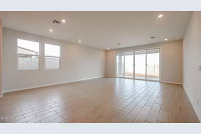 27949 N Tinajas Road, Florence, AZ 85132 - Photo 11