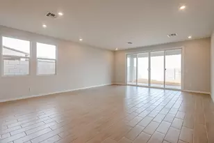 27949 N Tinajas Rd, Florence, AZ 85132 - Photo 11