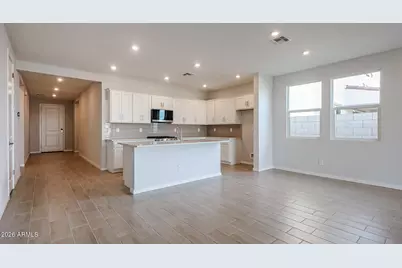 27949 N Tinajas Road, Florence, AZ 85132 - Photo 15