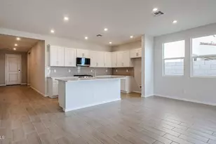 27949 N Tinajas Rd, Florence, AZ 85132 - Photo 15