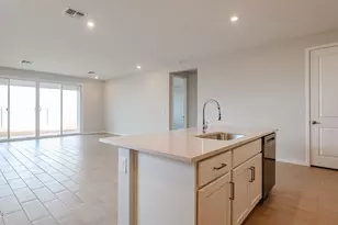 27949 N Tinajas Rd, Florence, AZ 85132 - Photo 9