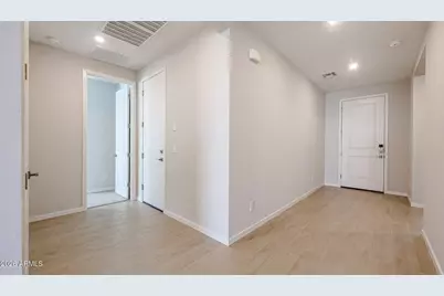 27949 N Tinajas Road, Florence, AZ 85132 - Photo 23