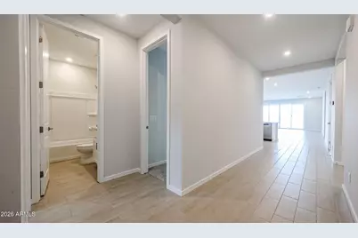 27949 N Tinajas Road, Florence, AZ 85132 - Photo 3