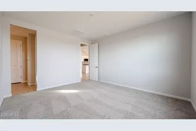 27949 N Tinajas Road, Florence, AZ 85132 - Photo 19