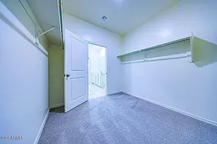 5535 W Willow Rdg Dr, Laveen, AZ 85339 - Photo 17