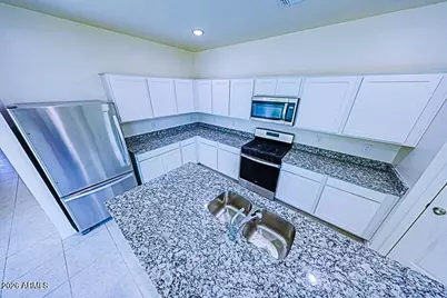 5535 W Willow Ridge Drive, Laveen, AZ 85339 - Photo 7