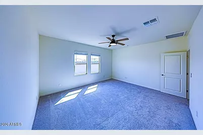5535 W Willow Ridge Drive, Laveen, AZ 85339 - Photo 15