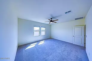 5535 W Willow Rdg Dr, Laveen, AZ 85339 - Photo 15