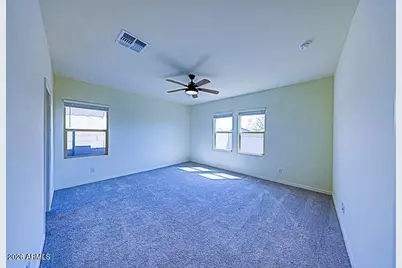 5535 W Willow Ridge Drive, Laveen, AZ 85339 - Photo 19