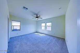 5535 W Willow Rdg Dr, Laveen, AZ 85339 - Photo 19