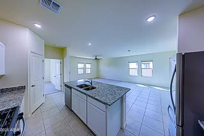 5535 W Willow Ridge Drive, Laveen, AZ 85339 - Photo 9