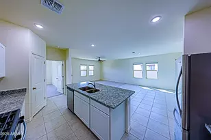 5535 W Willow Rdg Dr, Laveen, AZ 85339 - Photo 9