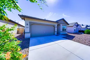 5535 W Willow Rdg Dr, Laveen, AZ 85339 - Photo 3