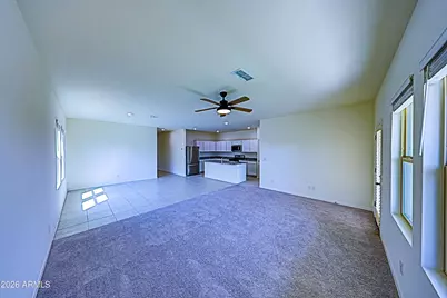 5535 W Willow Ridge Drive, Laveen, AZ 85339 - Photo 5