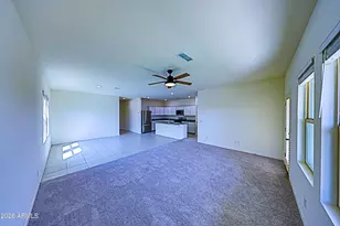 5535 W Willow Rdg Dr, Laveen, AZ 85339 - Photo 5