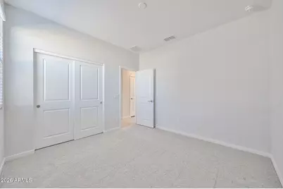 24156 W Dekalb Lane, Buckeye, AZ 85326 - Photo 5