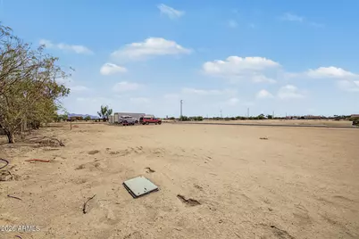 8146 W Taxco Drive #1334, Arizona City, AZ 85123 - Photo 5