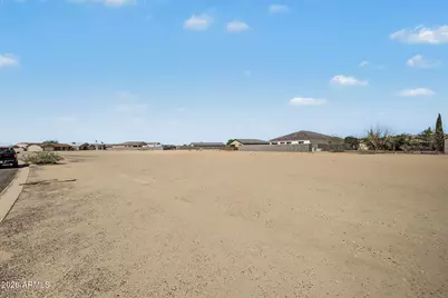 8146 W Taxco Drive #1334, Arizona City, AZ 85123 - Photo 1