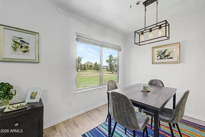 3500 N Hayden Road #1304, Scottsdale, AZ 85251 - Photo 11