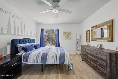 3500 N Hayden Road #1304, Scottsdale, AZ 85251 - Photo 17