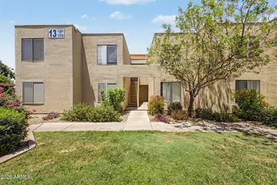 3500 N Hayden Road #1304, Scottsdale, AZ 85251 - Photo 27