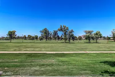 3500 N Hayden Road #1304, Scottsdale, AZ 85251 - Photo 3