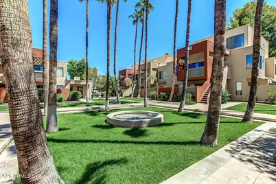 3500 N Hayden Road #1304, Scottsdale, AZ 85251 - Photo 25